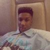 freshdoe_only