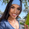 gymupbrasil