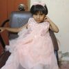 shahid.akhter96