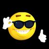 user2217278227794