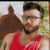 qatri_boy143