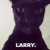 leondfbqkl5