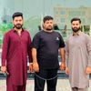 mehar.bilal284