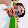 samsam.haider.hai