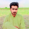 jamshed.khokhar5