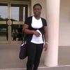 user73811926871903