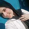 samah.sameh648