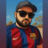 EmeCule🔵🔴🇬🇹