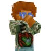 dakiddevo