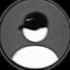 tim.tim_51