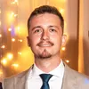 luizfcastrojr