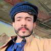 amirbaloch8255