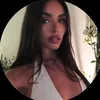 madsbarrett