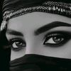 user4636166017560