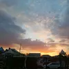 ahmad.gabzalilov5