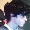 we_h_9