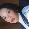 vsvihys_silvy