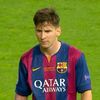 azemessi179