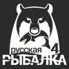 belorussky_ribak