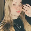 .stexzyw