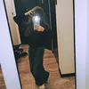 userx9xmz96wer