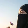 laith.al.zamili