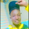 user2381454276148