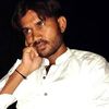 mohsin.raza.mp