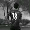 ammuri_10