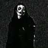 vampiro.og