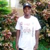 user2427399237317