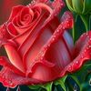 selmi_nizar