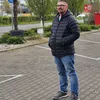 balazs3281