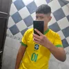 ignacioochoa171