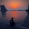 yousef_amr_2011