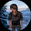 Italo_rxp