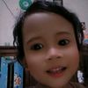 dede.nayla.nayla1