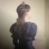 jenny40602