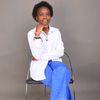 49wambui