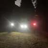 matik_slip