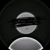 k_saya45