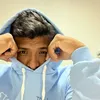 jhonatab98