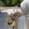 shania.dllshad