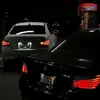 hmd.tm6
