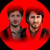 asad.burhan4