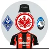 sge18991997