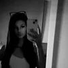 laylaspammm.x