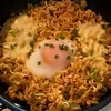 pamcit_canton