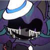 cryus_eclipse16