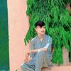hazarykashehzada2